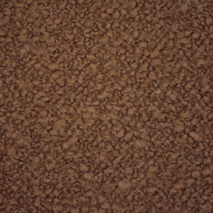 TRH2145 Fabric