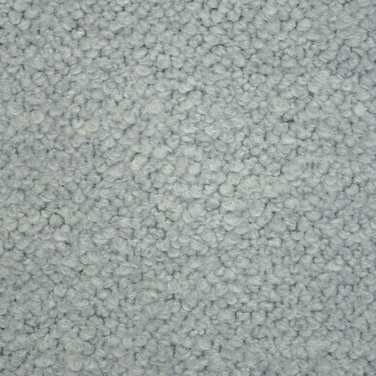 TRH2145 Fabric