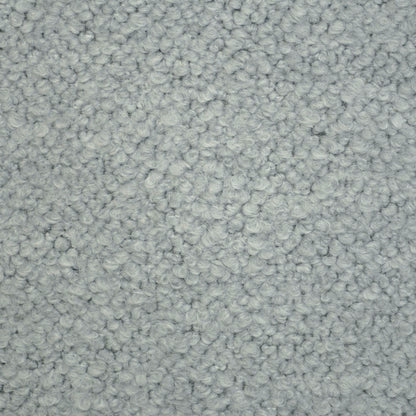 TRH2145 Fabric