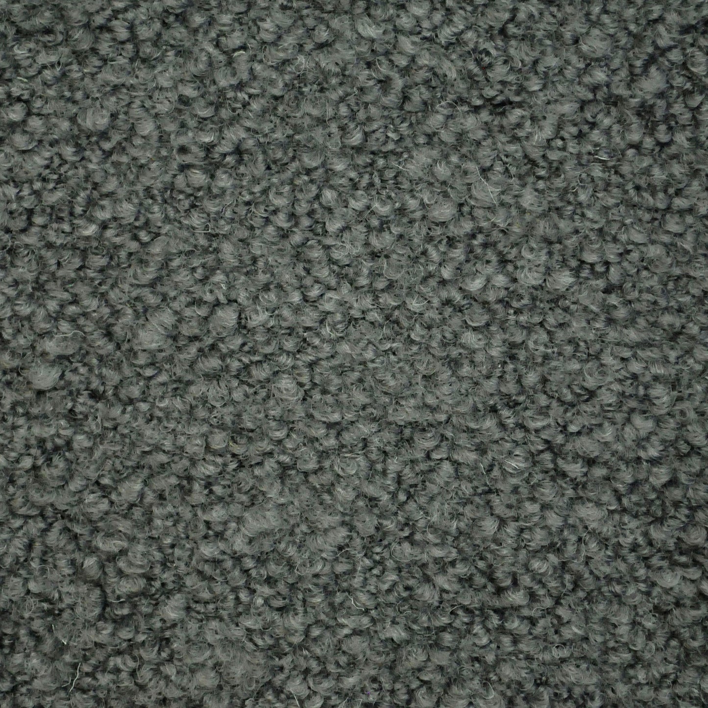 TRH2145 Fabric