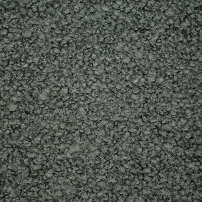 TRH2145 Fabric