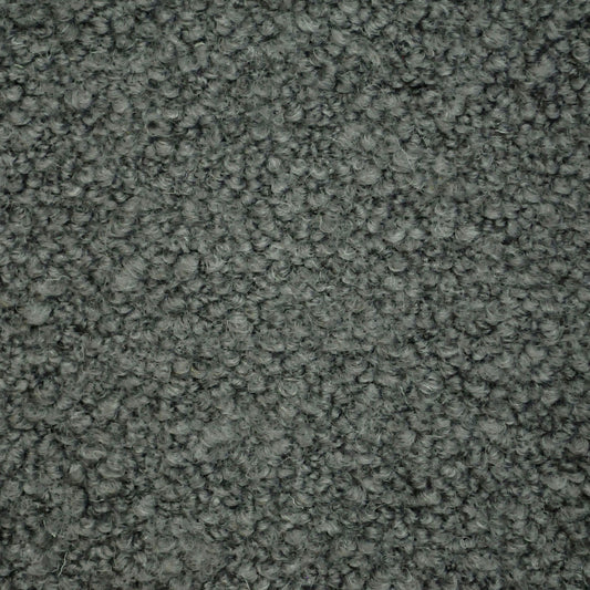 TRH2145 Fabric