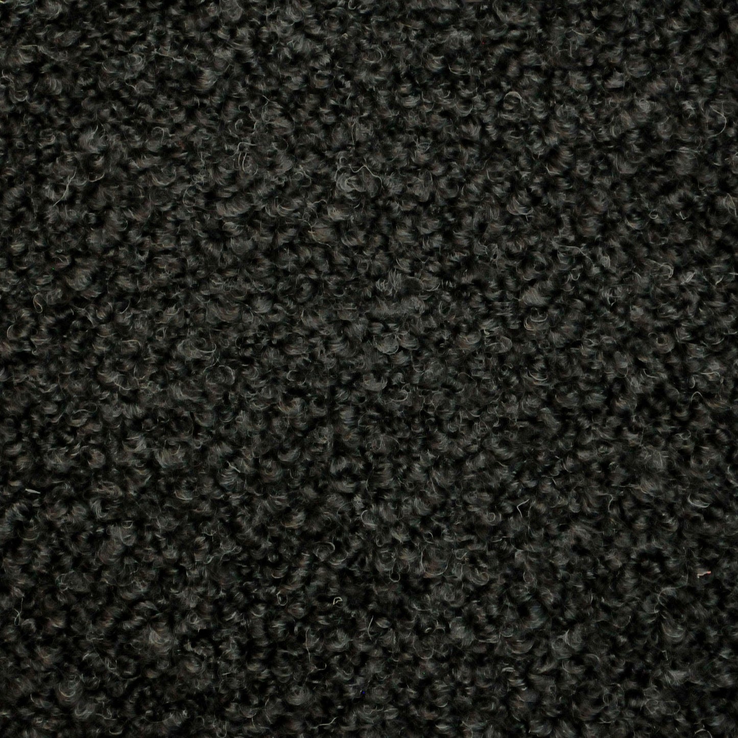 TRH2145 Fabric