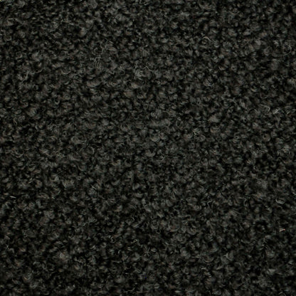 TRH2145 Fabric