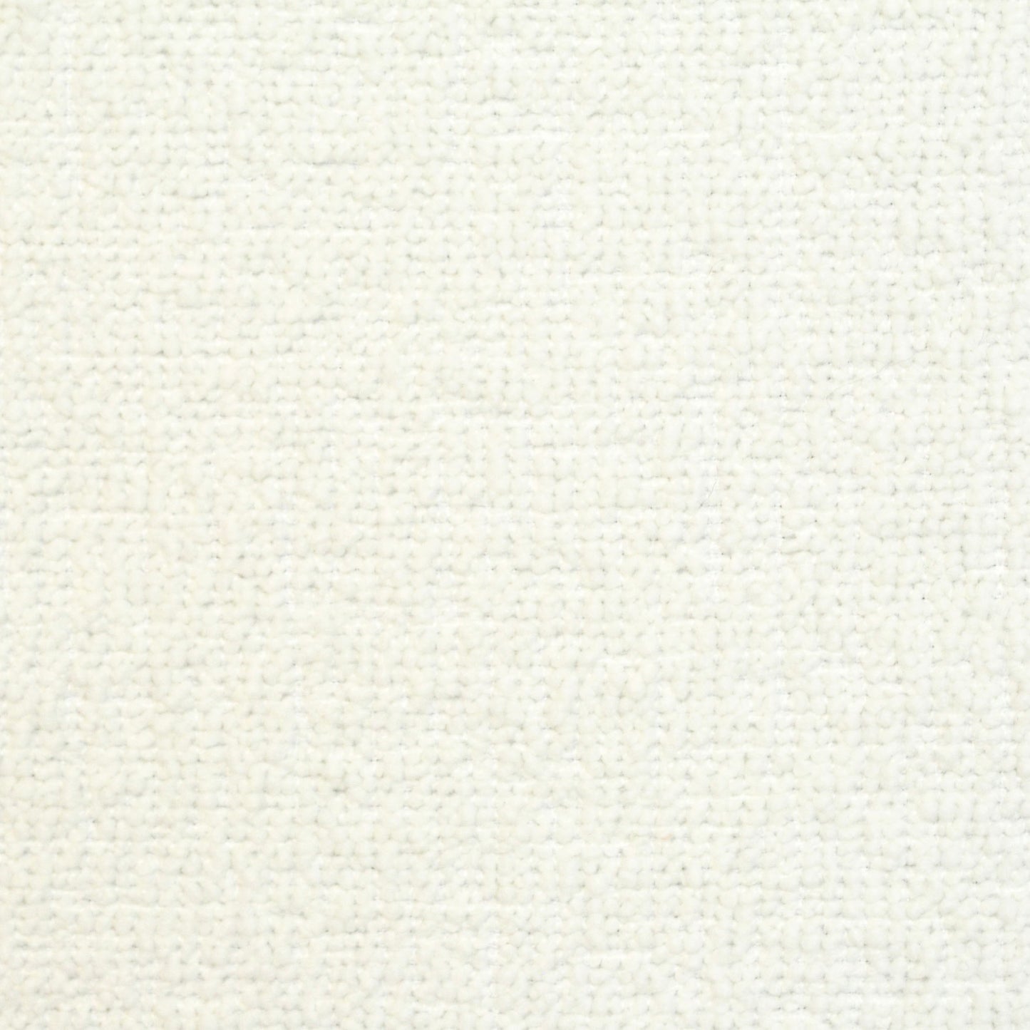 TRH3284 Fabric