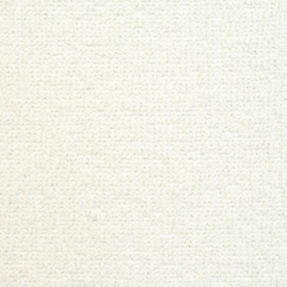 TRH3284 Fabric