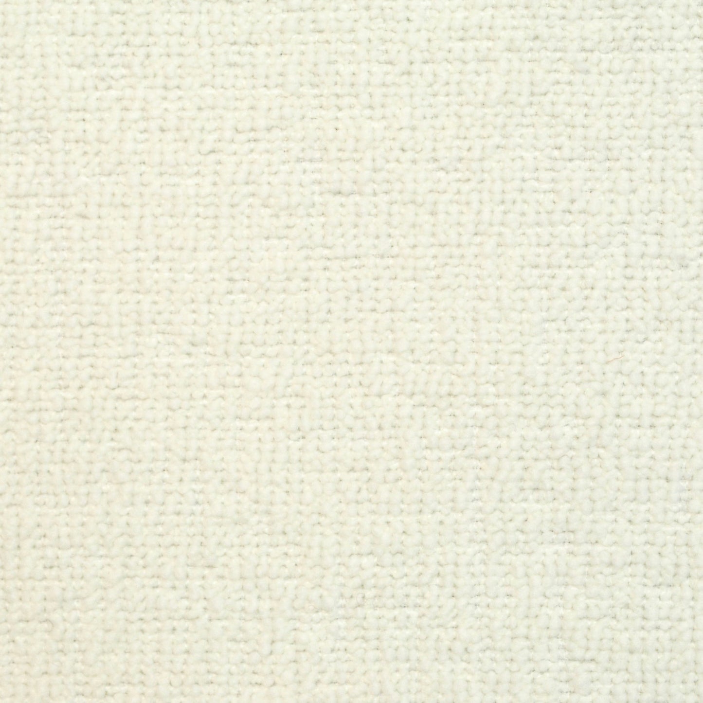 TRH3284 Fabric