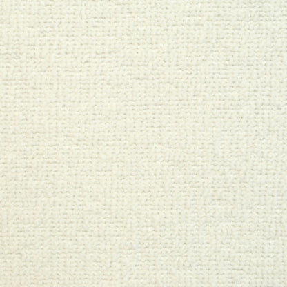 TRH3284 Fabric