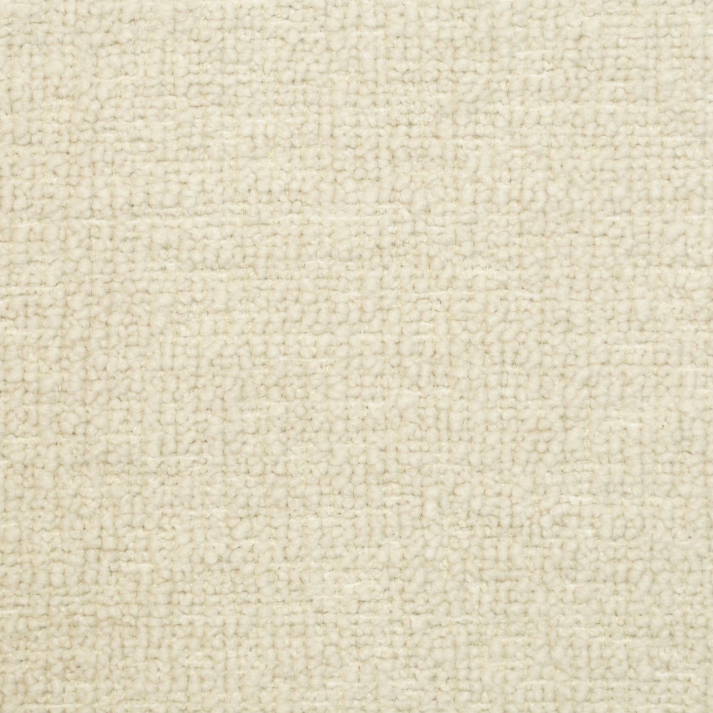 TRH3284 Fabric