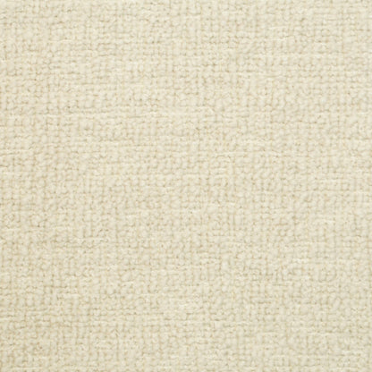 TRH3284 Fabric