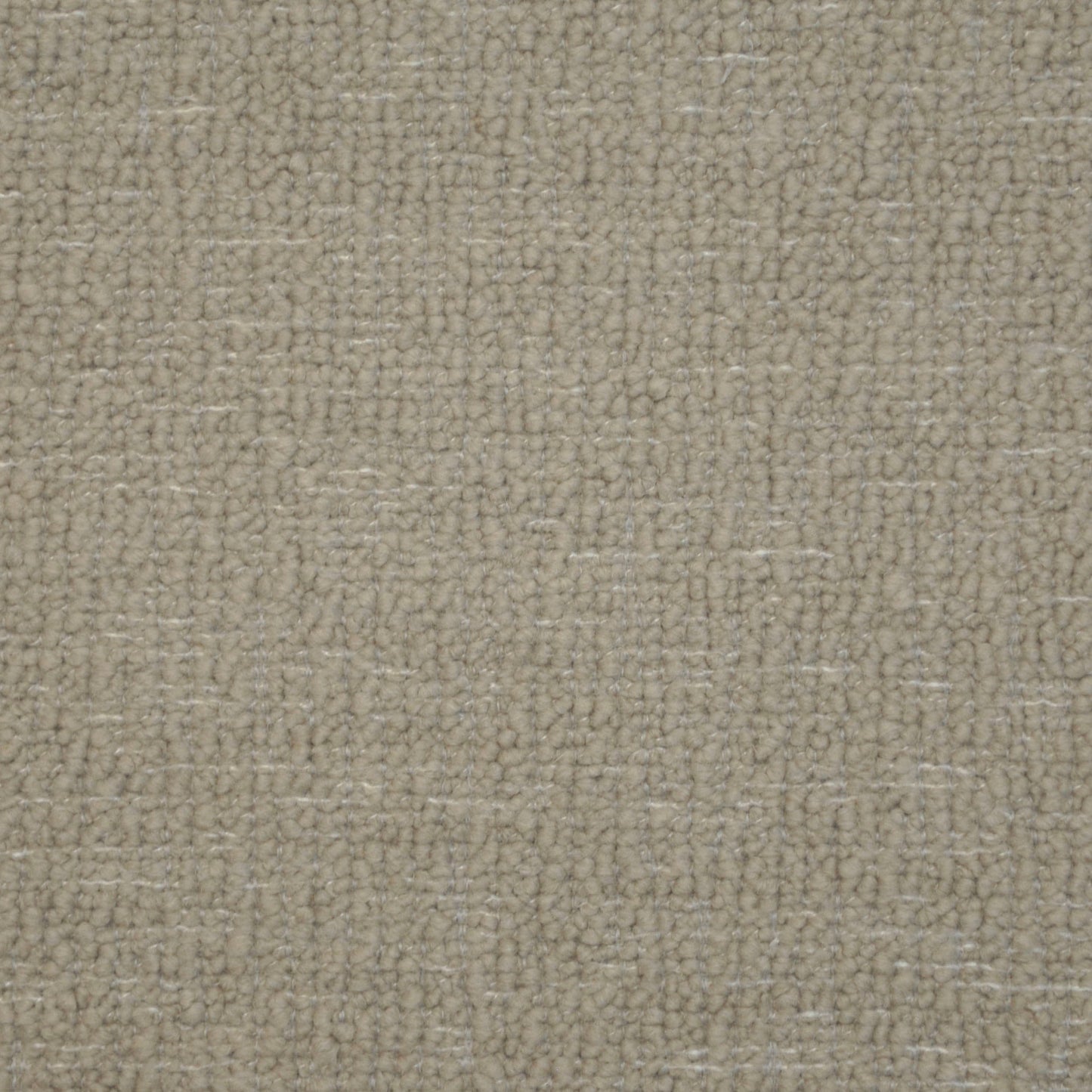 TRH3284 Fabric