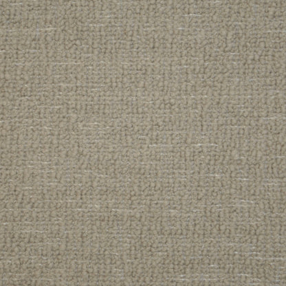 TRH3284 Fabric