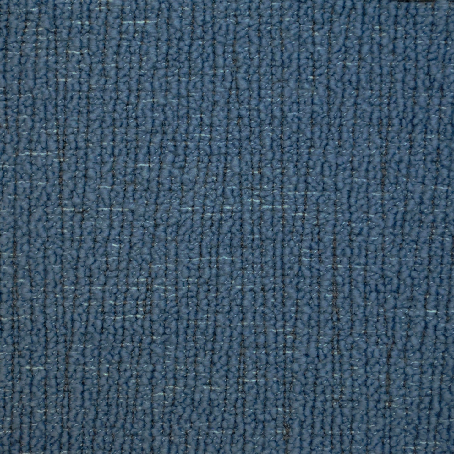 TRH3284 Fabric