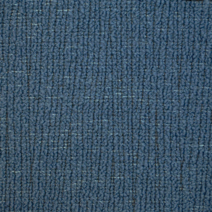 TRH3284 Fabric
