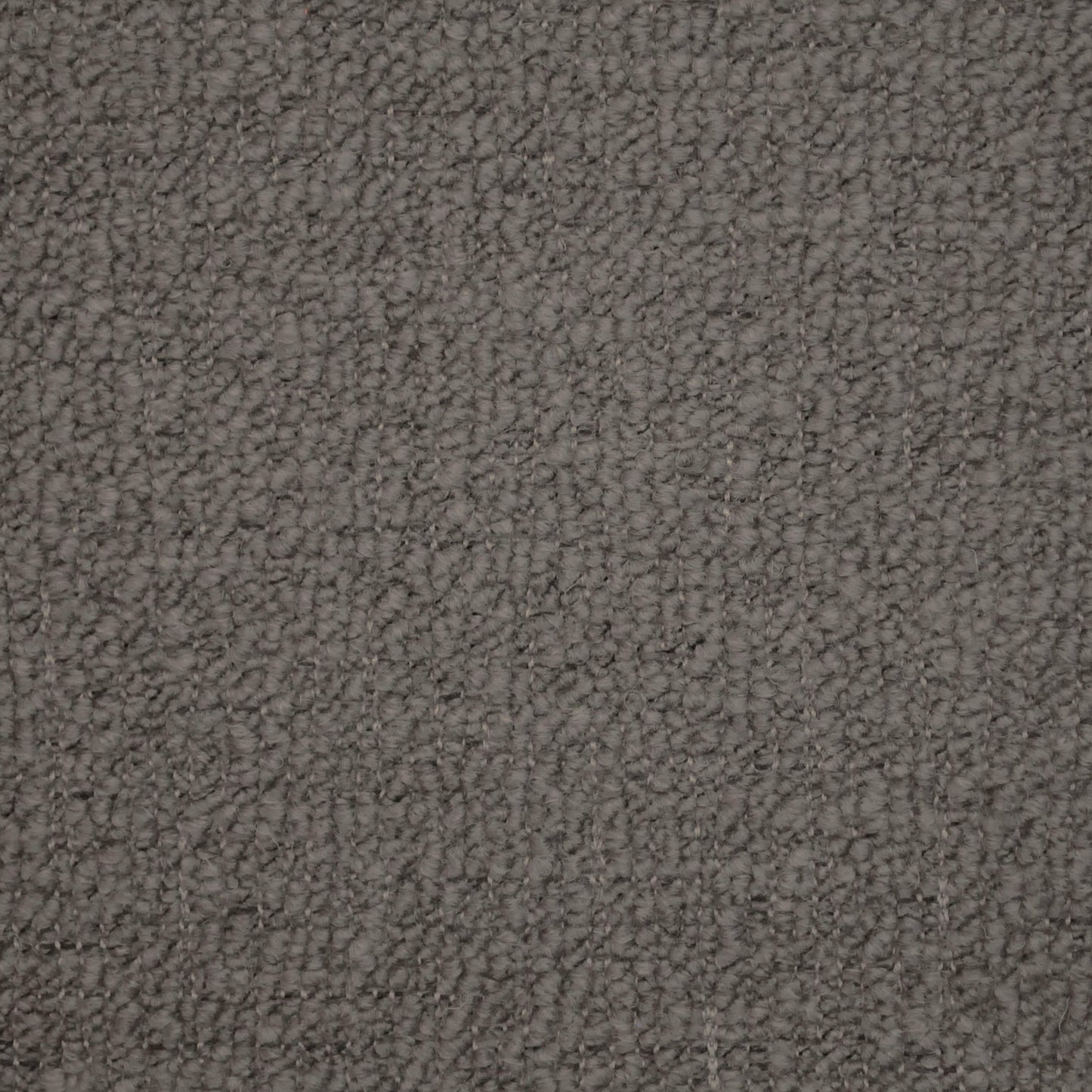 TRH3284 Fabric