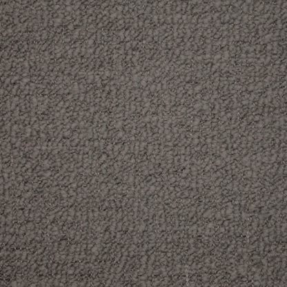 TRH3284 Fabric