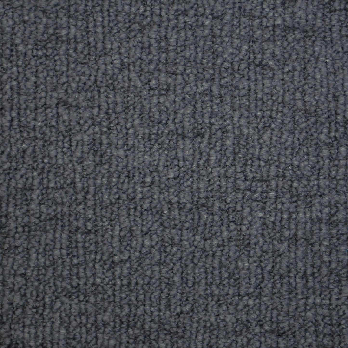 TRH3284 Fabric