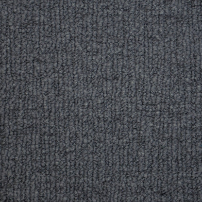 TRH3284 Fabric