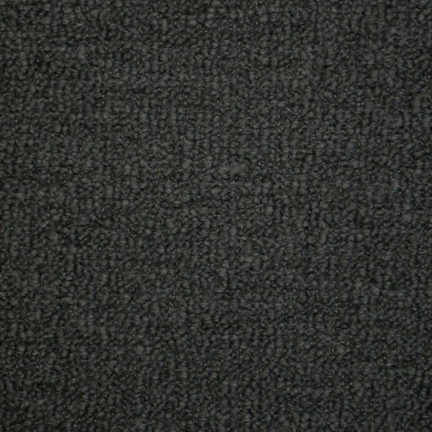 TRH3284 Fabric