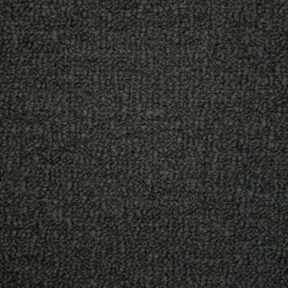TRH3284 Fabric