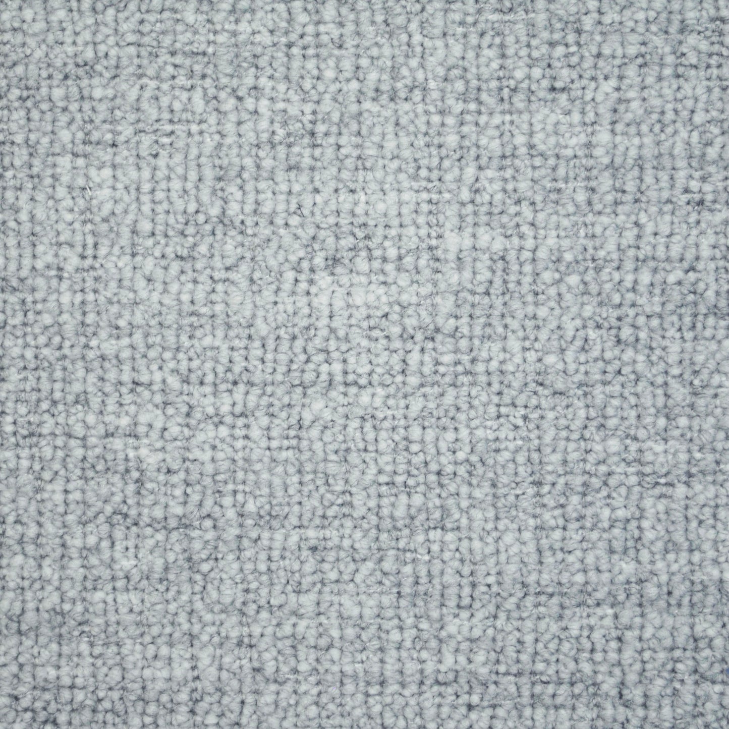 TRH3284 Fabric