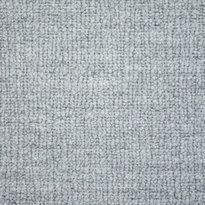 TRH3284 Fabric
