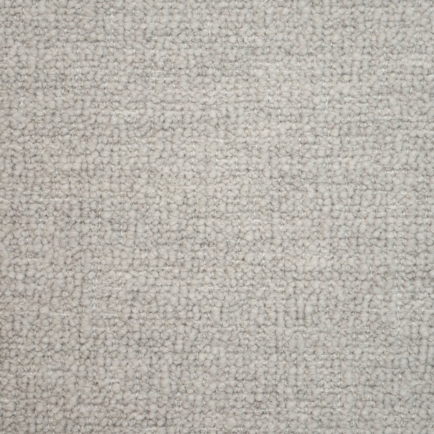 TRH3284 Fabric