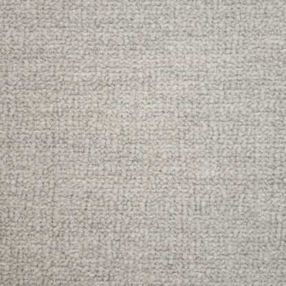 TRH3284 Fabric