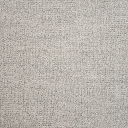 TRH3284 Fabric