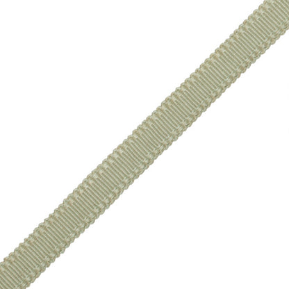 9/16" Cambridge Strie Braid Trim by Samuel & Sons in Jade