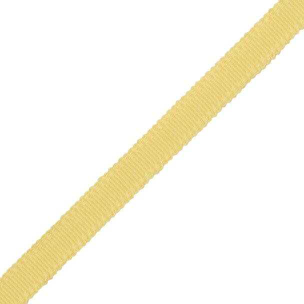 9/16" Cambridge Strie Braid Trim by Samuel & Sons in Pineapple