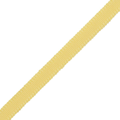 9/16" Cambridge Strie Braid Trim by Samuel & Sons in Pineapple