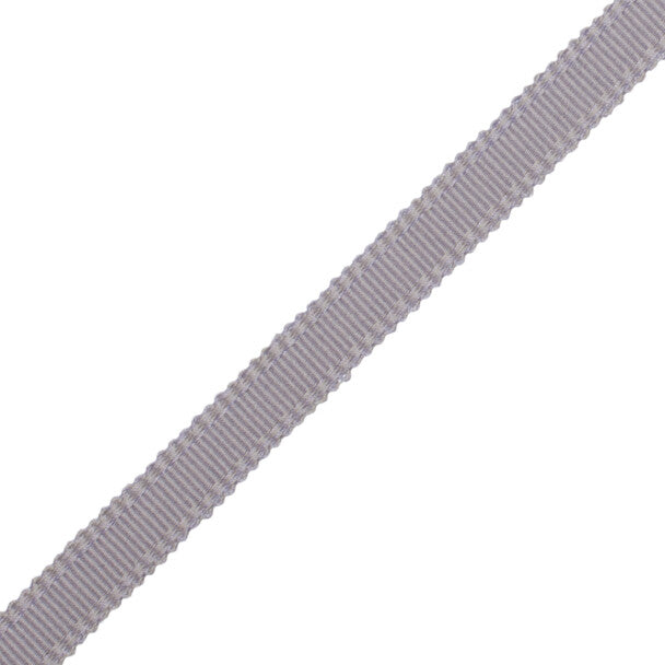 9/16" Cambridge Strie Braid Trim by Samuel & Sons in Dusk