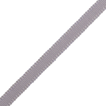 9/16" Cambridge Strie Braid Trim by Samuel & Sons in Dusk