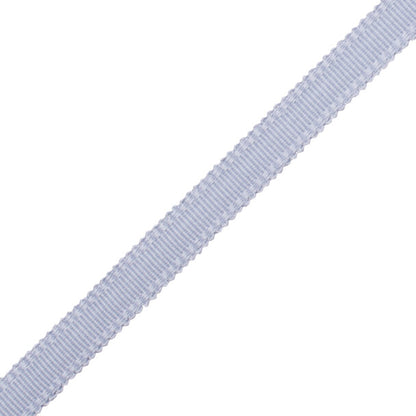 9/16" Cambridge Strie Braid Trim by Samuel & Sons in Water