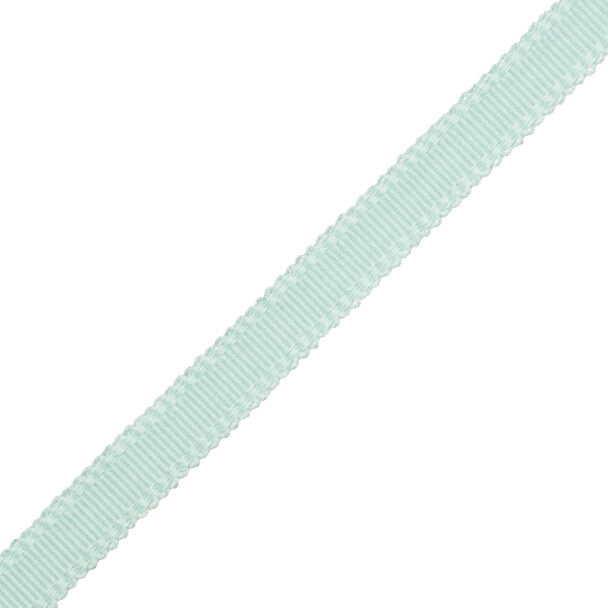 9/16" Cambridge Strie Braid Trim by Samuel & Sons in Spa