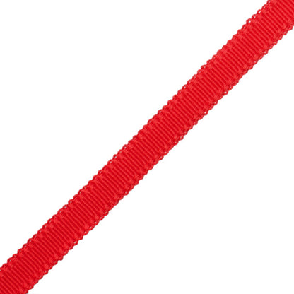 9/16" Cambridge Strie Braid Trim by Samuel & Sons in Azalea