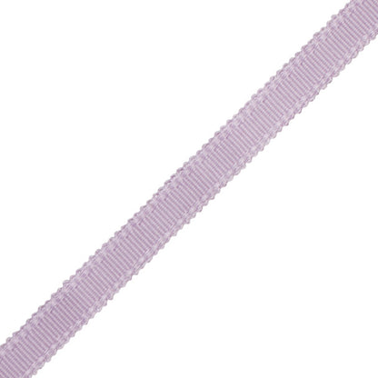 9/16" Cambridge Strie Braid Trim by Samuel & Sons in Lilac
