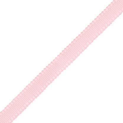 9/16" Cambridge Strie Braid Trim by Samuel & Sons in Petal