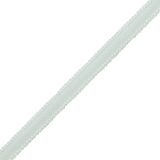 9/16" Cambridge Strie Braid Trim by Samuel & Sons in Seaspray