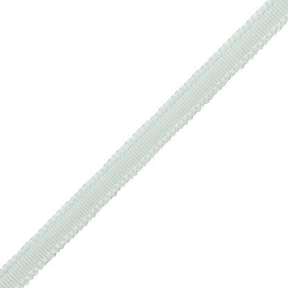 9/16" Cambridge Strie Braid Trim by Samuel & Sons in Seaspray