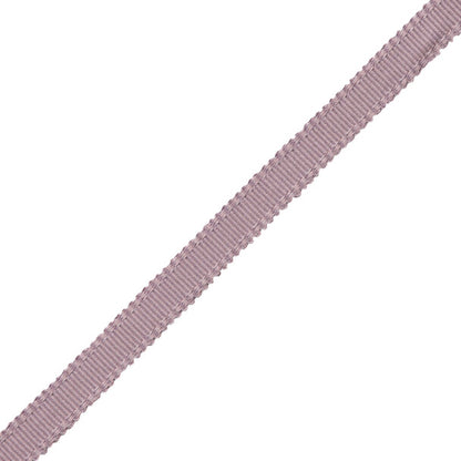 9/16" Cambridge Strie Braid Trim by Samuel & Sons in Lavender