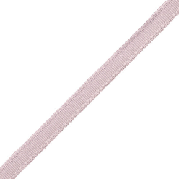 9/16" Cambridge Strie Braid Trim by Samuel & Sons in Wisteria