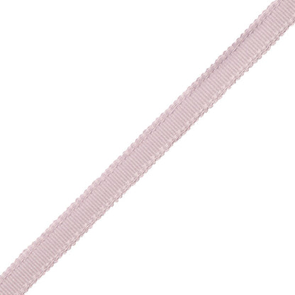 9/16" Cambridge Strie Braid Trim by Samuel & Sons in Wisteria