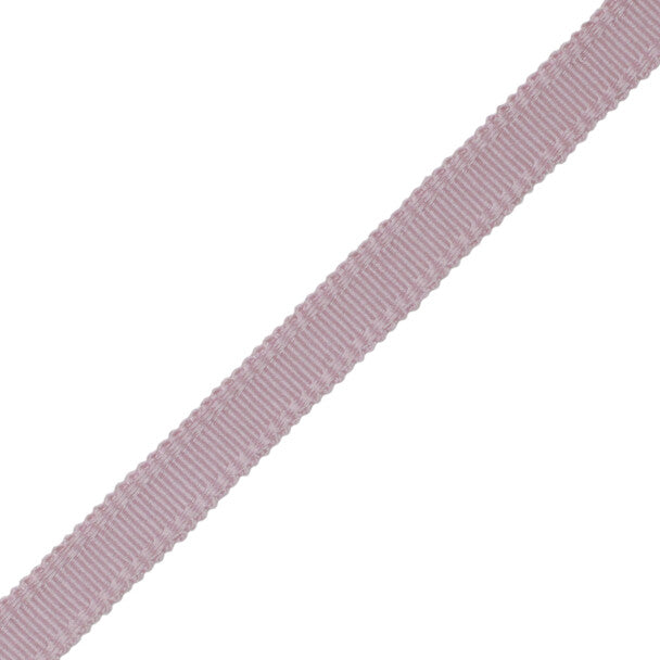 9/16" Cambridge Strie Braid Trim by Samuel & Sons in Orchid