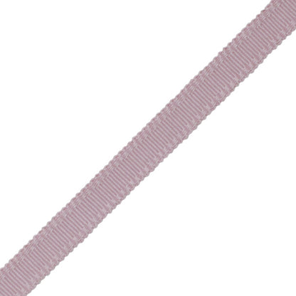 9/16" Cambridge Strie Braid Trim by Samuel & Sons in Orchid