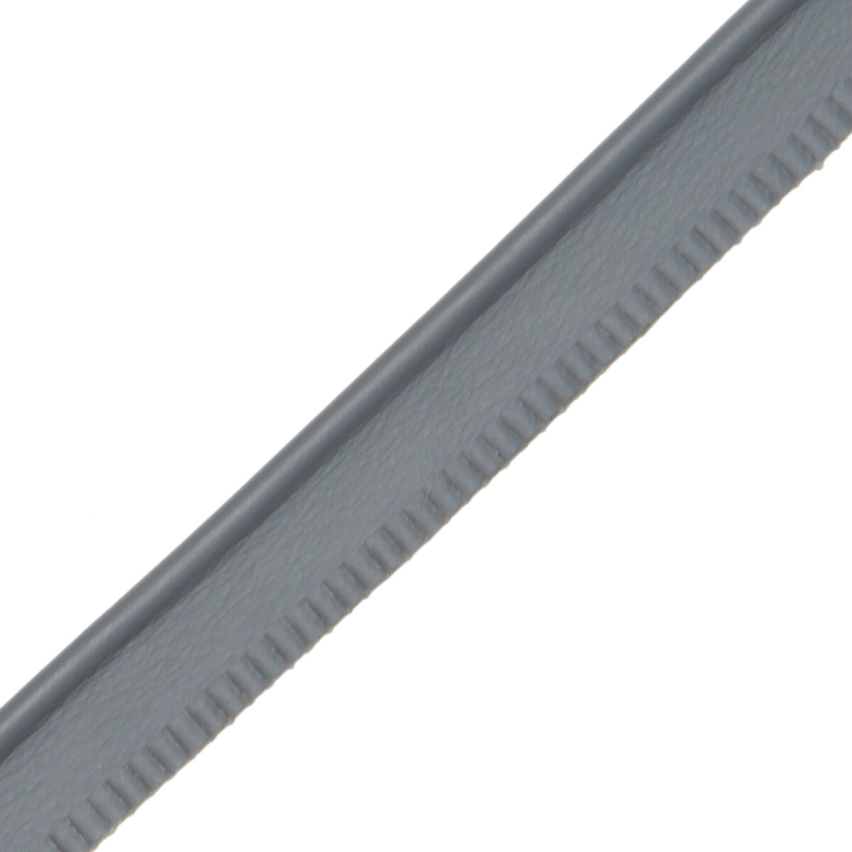 5/32" Leather Piping Trim by Samuel & Sons in Gibraltar