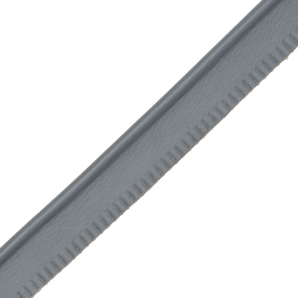 5/32" Leather Piping Trim by Samuel & Sons in Gibraltar