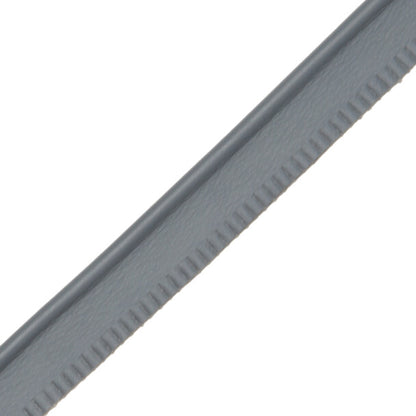 5/32" Leather Piping Trim by Samuel & Sons in Gibraltar