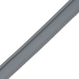 5/32" Leather Piping Trim by Samuel & Sons in Gibraltar